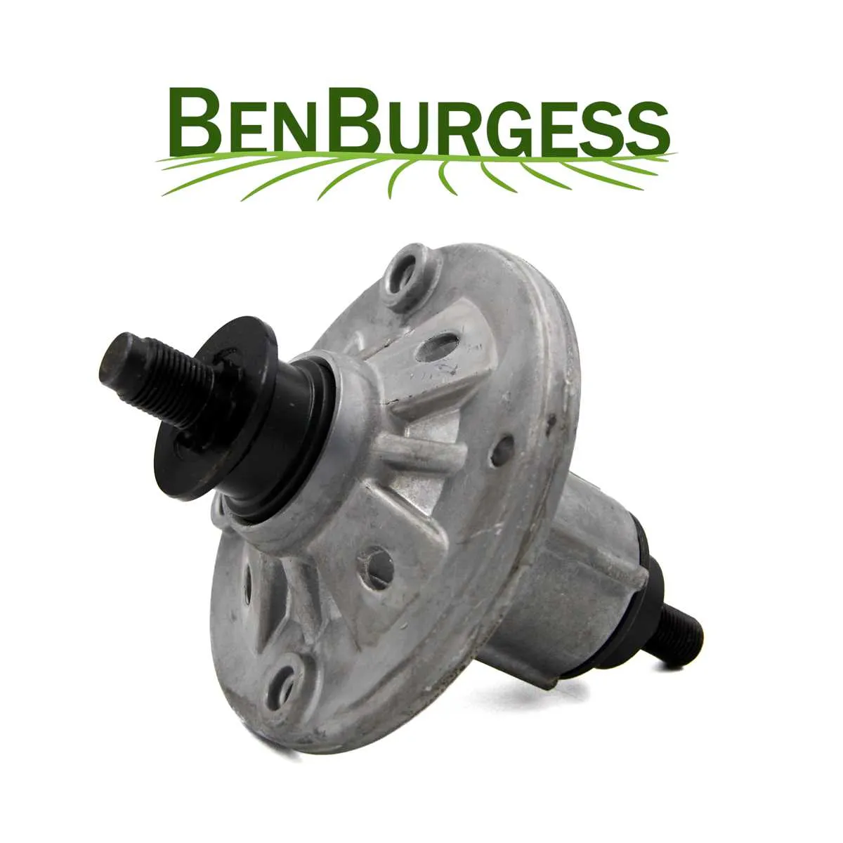 john deere 115 blade specs