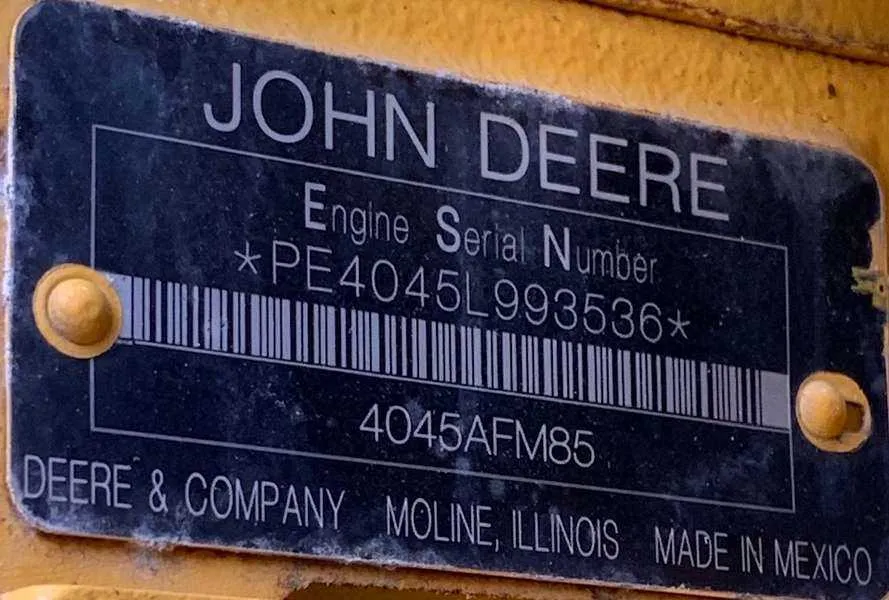 genset john deere 4045tf250 specs made in france genset john deere 4045tf250 specs made in france