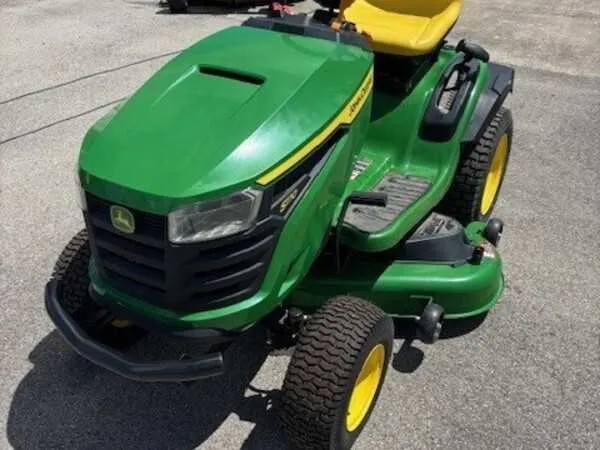 john deere x380 2022 specs john deere x380 2022 specs