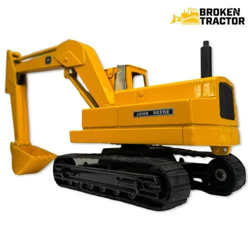 john deere 110 excavator specs john deere 110 excavator specs