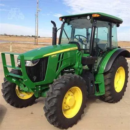 2013 john deere 5115m specs 2013 john deere 5115m specs
