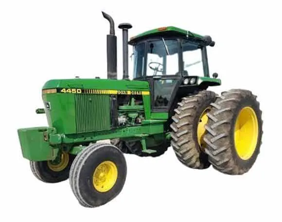 john deere 4450 tractor specs john deere 4450 tractor specs