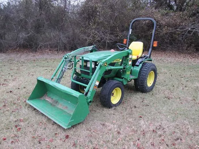 2005 john deere 4100 specs 2005 john deere 4100 specs