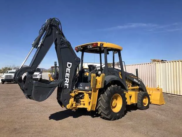 john deere 310kep specs john deere 310kep specs
