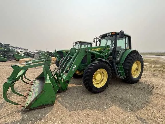 john deere 100 farm loader specs john deere 100 farm loader specs