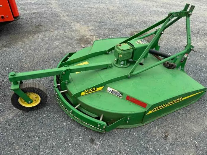 john deere 717 rotary cutter specs john deere 717 rotary cutter specs