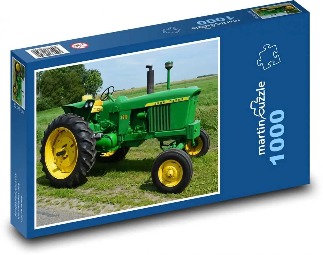 john deere 1000 series specs john deere 1000 series specs